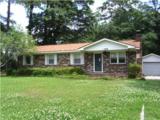Listing photo for 