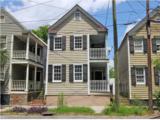Listing photo for 