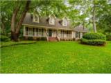 Listing photo for 