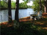 Listing photo for 