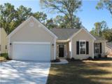 Listing photo for 