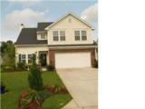 Listing photo for 