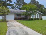Listing photo for 