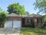 Listing photo for 