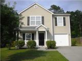 Listing photo for 