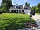 Listing photo for 