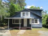 Listing photo for 
