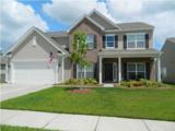 Listing photo for 