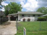 Listing photo for 