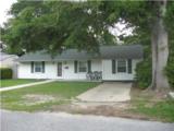 Listing photo for 