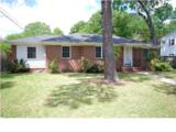 Listing photo for 