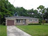 Listing photo for 