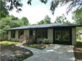 Listing photo for 