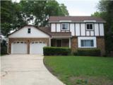 Listing photo for 