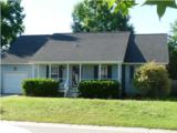 Listing photo for 