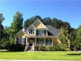Listing photo for 