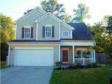 Listing photo for 