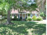 Listing photo for 