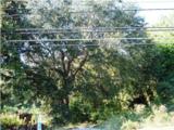 Listing photo for 