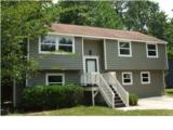 Listing photo for 