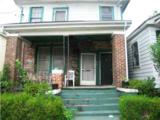Listing photo for 