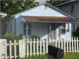 Listing photo for 