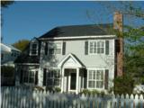 Listing photo for 