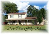 Listing photo for 
