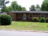 Listing photo for 