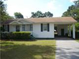 Listing photo for 