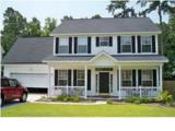 Listing photo for 