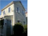 Listing photo for 