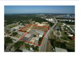Property Thumbnail