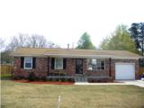 Listing photo for 