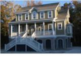 Listing photo for 
