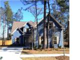 112 Comiskey Park Cir Property Thumbnail of 112 Comiskey Park Cir