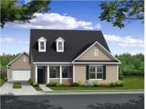 Listing photo for 