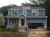 Listing photo for 