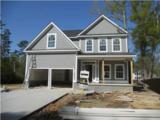 Listing photo for 