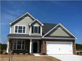 Listing photo for 