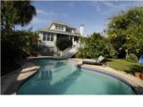8 Seahorse Ct Property Thumbnail of 8 Seahorse Ct