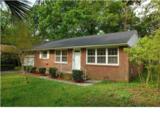 Listing photo for 