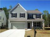 Listing photo for 
