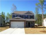 Listing photo for 
