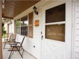 Listing photo for 