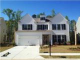 130 Hickory Ridge Way Property Thumbnail of 130 Hickory Ridge Way
