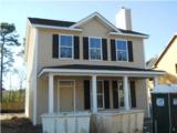 Listing photo for 