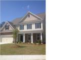 Listing photo for 