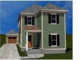 Listing photo for 