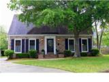 Listing photo for 